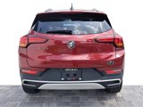 Used 2023 Buick Encore GX Select image 5