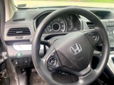 Used 2014 Honda CR-V LX image 5