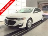 Used 2023 Chevrolet Malibu LT image 4