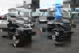Used 2023 Chevrolet Equinox LS image 2