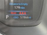 Used 2020 Toyota Corolla SE image 2