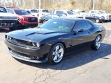 Used 2015 Dodge Challenger R/T w/ Quick Order Package 22B R/T image 2