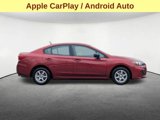 Used 2019 Subaru Impreza 2.0i image 4