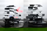 Used 2021 Volvo XC40 P8 Recharge w/ Advanced Package image 4