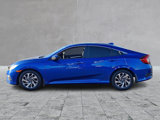 Used 2018 Honda Civic EX image 6