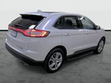 Used 2015 Ford Edge Titanium w/ Equipment Group 301A image 4