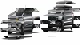 New 2026 Chevrolet Trax LS image 2