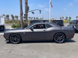 Certified 2022 Dodge Challenger GT w/ Blacktop Package image 3