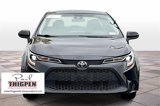 Used 2022 Toyota Corolla LE image 3