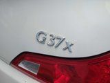 Used 2010 INFINITI G37 x w/ Premium Pkg image 6