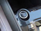 Used 2021 Nissan Versa S image 4