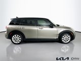 Used 2016 MINI Cooper Clubman S image 4
