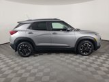 Used 2023 Chevrolet TrailBlazer LT w/ Convenience Package image 5