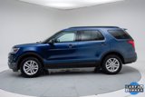 Used 2016 Ford Explorer 4WD image 2
