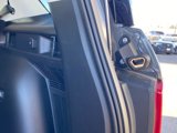 New 2025 Ford Bronco Sport Big Bend w/ Convenience Package image 5