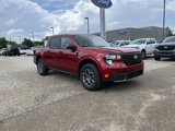 New 2025 Ford Maverick XLT w/ XLT Luxury Package image 2