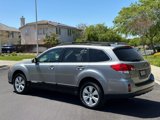 Used 2011 Subaru Outback 2.5i Limited image 2