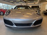 Used 2019 Porsche 911 Carrera T image 3