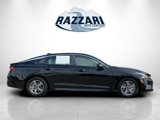 Used 2023 Kia K5 LXS image 2