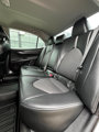 Used 2018 Toyota Camry SE image 6