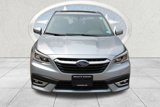 Certified 2022 Subaru Legacy Limited XT image 5