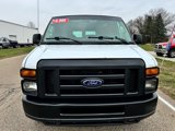 Used 2013 Ford E-250 and Econoline 250 w/ PWR Group image 4