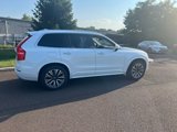 Used 2020 Volvo XC90 T5 Momentum image 6