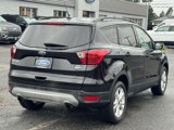 Used 2019 Ford Escape SEL image 6