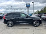 New 2025 Volvo XC60 B5 Core w/ Climate Package image 2