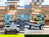 New 2025 Ford Escape Active image 5