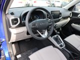 Used 2025 Hyundai Venue SEL image 3