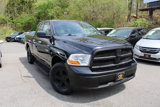 Used 2009 Dodge Ram 1500 Truck SLT image 4