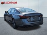 Used 2023 Nissan Altima 2.5 SV image 6
