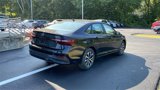 New 2025 Volkswagen Jetta S image 5