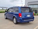 Used 2020 Dodge Grand Caravan SXT image 4