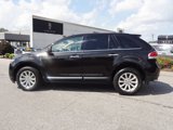 Used 2014 Lincoln MKX FWD w/ Equipment Group 101A image 6