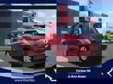 Used 2014 Nissan Leaf S image 3