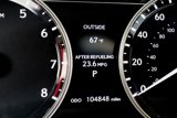 Used 2013 Lexus GS 350 AWD image 4