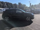 Used 2024 Mitsubishi Outlander Sport AWD image 2