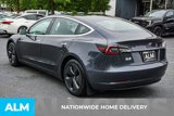 Used 2019 Tesla Model 3 Standard Range Plus image 5