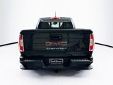 Certified 2021 GMC Canyon Denali image 5