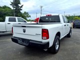 Used 2021 RAM 1500 Tradesman w/ Protection Group image 5