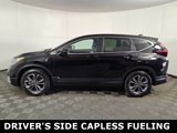 Used 2021 Honda CR-V EX image 2