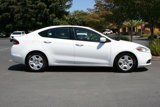 Used 2015 Dodge Dart SE w/ Convenience Group image 4