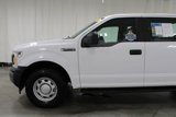Used 2020 Ford F150 XL w/ Equipment Group 101A Mid image 5