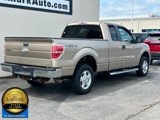 Used 2011 Ford F150 XLT image 3