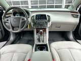 Used 2013 Buick LaCrosse Leather image 3