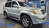 Used 2008 Lexus GX 470 image 2