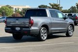 Used 2017 Honda Ridgeline RTL-E image 4