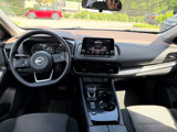 Used 2021 Nissan Rogue SV image 5